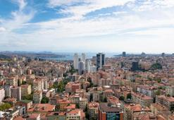 Kiracılar fazla kira ödüyor! Resmi zam oranı yüzde 25'i aşan zamlarla karşı karşıyalar