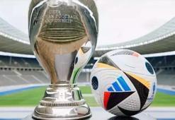 EURO 2024 kaç takım katılacak? Avrupa Futbol Şampiyonası hangi ülkede oynanacak? Türkiye EURO 2024 grubunda hangi takımlar var?