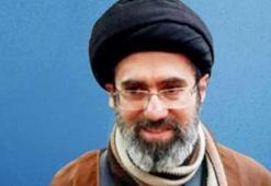 Mücteba Hamaney kimdir, mücteba ne demek? İran Cumhurbaşkanı kim olacak?