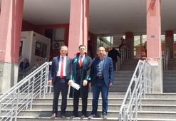 Milyonluk ek ders yolsuzluğu iddiasına soruşturma başlatıldı!