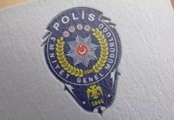 Polis tayinleri ne zaman belli olacak, EGM 2024 polis tayin sonuçları ne zaman açıklanacak?