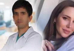 Aynı doktor benzer ölüm! Selen Hemşire'nin sır olayında korkunç detay ortaya çıktı