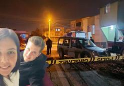 Hamile eşini öldüren sanık hakkında karar açıklandı!