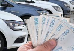 Sıfır araç piyasasında büyük kan kaybı! Yüksek oranda düşüş gerçekleşti, en çok tercih edilen otomobil belli oldu