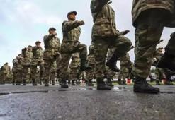 Bedelli askerlikle ilgili yeni gelişme!