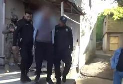 Yasa dışı bahise geçit yok! Bakan Yerlikaya duyurdu: 181 şüpheli yakalandı