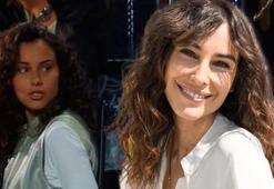 Arzum Onan ekranlara dönecek mi? ‘Uzaklaştıkça uzaklaştım’