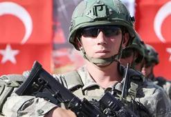 Seferberlik ve Savaş Hali Yönetmeliği nedir, yönetmelikte ne değişti? Seferberlik ve savaş hali tüzüğü nedir? Resmi Gazete’de yayımlanan seferberlik ve savaş hali yönetmeliği maddeleri