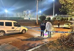 Tuvalette doğum yapan genç kadın bebeği çöpe attı! Savunması kan dondurdu