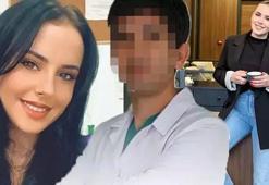 Selen hemşirenin ölümünde şok eden detay! "24 yaşındaki kızımı elimden uçurdular"