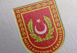 Seferberlik emri çıktı mı? Seferberlik ve Savaş Hali Kanunu 19. Maddesi ve seferberlik emri sorgulama e devlet ile nasıl sorgulanır, Seferberlik emri nedir, kimlere verilir?