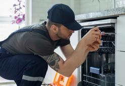 Ticaret Bakanlığı açıkladı! Sahte servislere ceza geliyor