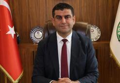Adana Barosu Başkanı Av. Semih Gökayaz: "Hiçbir avukat vatandaşı arayıp iş istemez