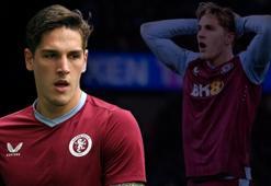 Nicolo Zaniolo'dan kahreden haber! Galatasaray'dan ayrılınca yüzü gülmedi, artık olmayacak