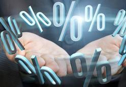 Kanuni faiz nedir, kanuni faiz oranı 2024 kaç oldu?