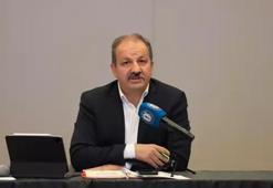 Öğretmenlerin ek ders yöntemine Yargıtay kararını verdi!