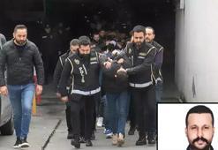 Barış Boyun kimdir? Suç örgütü lideri Barış Boyun İtalya'da yakalandı: Gözaltına alınan Barış Boyun nereli, çetesi çökertildi mi?