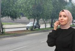 Otomobilin çarptığı genç öğretmen hayatını kaybetti! Feci kaza