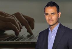 Telif Hakları Genel Müdürü Erkin Yılmaz: Haberin internet ortamında kullanımı için izin zorunluluğu getirilmeli!