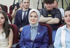 Devlet korumasında yetiştirilen gençler kamuya atandı!