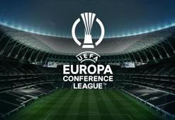 2026 UEFA Avrupa Ligi ve 2027 Konferans Ligi finalleri İstanbul'da yapılacak