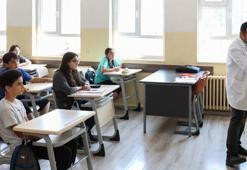 Mülakatta yuvarlama sistemi nedir, öğretmen ataması mülakatında yuvarlama olacak mı olmayacak mı?