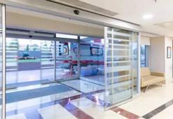 Hastane randevu onaylama işlemi adım adım: Randevu onaylama nasıl yapılır? Hastane randevusu nasıl iptal edilir?