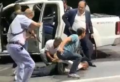 Öldürülen iş adamının kardeşinden dikkat çeken 'Ayhan Bora Kaplan' açıklaması!