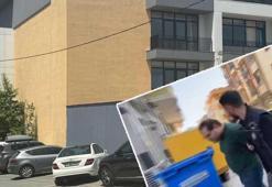 Özel okulda  taciz skandalı! 'Bu duruma maruz kalan 13 çocuk varmış'