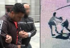 Türkiye'yi ağlatmıştı! Kurye cinayetinde istenen ceza belli oldu