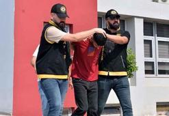 'Kıyma çekme yeri’ cinayetine müebbet hapis cezası