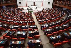 Etki ajanlığı nedir, etki ajanlığı yasası ne demek? Etki ajanlığı düzenlemesi