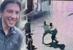 Ata Emre Akman'ın katiline istenen ceza belli oldu