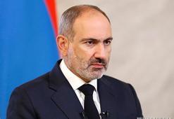 Ermenistan Başbakanı Paşinyan: Bizim 'tarihi Ermenistan' arayışını durdurmamız gerekiyor