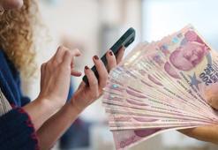 IBAN ile ödeme isteyen yandı! Bakanlıktan yeni adım, ihbar edene ikramiye verilecek