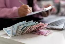 3 bin TL Kurban Bayramı ikramiyesi ne zaman yatacak? 2024 Haziran emekli ikramiyesi ayın kaçında yatar?