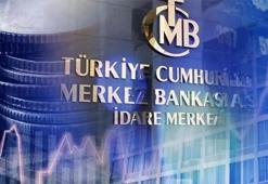 Faiz kararı bugün açıklanıyor! Merkez Bankası faiz kararı sonrası altın ve dolar nasıl etkilenir?