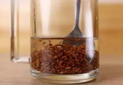 2 kaşık suda beklet, kolajen takviyesini al! Botoks gibi geriyor:  Ölü hücreleri çıkaran güçlü eksfoliyan içeriyor