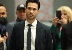 Taş Kağıt Makas nefes kesti! Rıza için 'Umut' ışığı doğdu