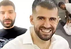 Ayhan Bora Kaplan soruşturmasında müfettiş raporu ortaya çıktı! 9 gün gecikmeli yakala emri