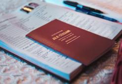 Evlilik kredisi gençlerin imdadına yetişti! İlk ödemeler yapıldı