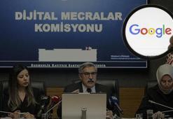 Dijital Telif Yasası için tarihi gün! Meclis Komisyonu’nda çözüm önerileri 4 maddede sıralandı