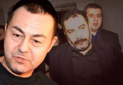 Serdar Ortaç yıllar sonra itiraf etti: Annem Kürtçe öğretirdi konuşamazdık