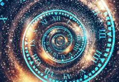 Bu 3 burca aitseniz yakında mesleğiniz değişebilir! Astrolog Aygül Aydın: Haziran'da 5 burçta rekabet var