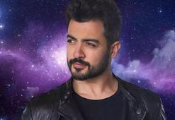 Yusuf Güney astral seyahat açıklamalarına devam ediyor: “2024 ve 2025 yıllarında çok acayip şeyler yaşayacağız”