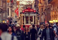 Turistleri dolandıranlara rekor ceza talebi! İddianame'de belgesel detayı dikkat çekti