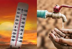 MGM kırmızı alarma geçti! Yıllardır bekleniyordu erken geliyor..