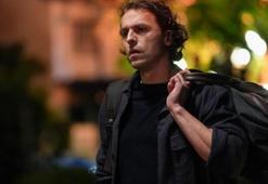 Sandık Kokusu Atilla (Metin Akdülger) neden ayrıldı? Sandık Kokusu Atilla yerine kim gelecek, Metin Akdülger (Atilla) neden diziden ayrılıyor?