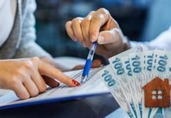 Kirada yeni dönem! Ev sahipleri beklemeye geçti, kiracılar tedirgin