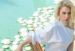 Yeşim Ceren Bozoğlu Yalan ile ekrana dönüyor! Eski halinden eser yok